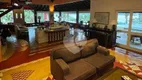 Foto 9 de Casa de Condomínio com 7 Quartos à venda, 800m² em Portogalo, Angra dos Reis