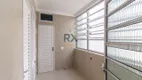 Foto 30 de Apartamento com 3 Quartos à venda, 270m² em Higienópolis, São Paulo