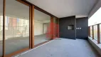 Foto 2 de Apartamento com 2 Quartos à venda, 110m² em Campo Belo, São Paulo