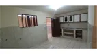 Foto 39 de Casa com 5 Quartos à venda, 206m² em Redinha, Natal