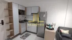 Foto 6 de Apartamento com 1 Quarto à venda, 28m² em Barra, Salvador