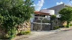 Foto 3 de Casa com 5 Quartos à venda, 413m² em Nova Gardenia, Atibaia