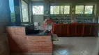 Foto 47 de Fazenda/Sítio com 5 Quartos à venda, 400m² em Sitios Frutal, Valinhos