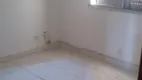 Foto 19 de Apartamento com 3 Quartos à venda, 86m² em Centro, São José dos Campos