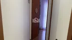 Foto 13 de Casa de Condomínio com 2 Quartos à venda, 82m² em Granja Viana, Cotia