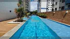 Foto 24 de Apartamento com 4 Quartos à venda, 160m² em São João do Tauape, Fortaleza