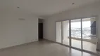 Foto 4 de Apartamento com 3 Quartos para alugar, 86m² em Paulicéia, Piracicaba