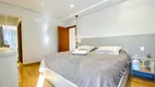 Foto 20 de Casa de Condomínio com 3 Quartos à venda, 222m² em Villaggio San Marco, Jundiaí