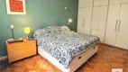 Foto 31 de Apartamento com 4 Quartos à venda, 280m² em Flamengo, Rio de Janeiro