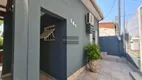 Foto 5 de Casa com 4 Quartos à venda, 269m² em Goiabeiras, Cuiabá