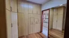 Foto 30 de Casa de Condomínio com 4 Quartos à venda, 362m² em Vivendas do Lago, Sorocaba