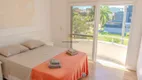 Foto 28 de Casa com 4 Quartos à venda, 436m² em Jurerê Internacional, Florianópolis
