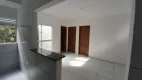 Foto 2 de Apartamento com 2 Quartos à venda, 46m² em Boa Vista, São José de Ribamar