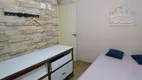 Foto 11 de Apartamento com 1 Quarto à venda, 67m² em Água Branca, São Paulo