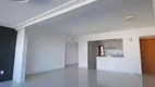 Foto 4 de Apartamento com 3 Quartos à venda, 132m² em Treze de Julho, Aracaju