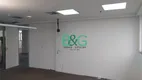 Foto 13 de Sala Comercial para venda ou aluguel, 200m² em Santa Cecília, São Paulo