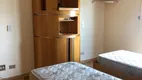 Foto 30 de Apartamento com 4 Quartos para alugar, 375m² em Jardim Anália Franco, São Paulo