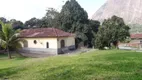 Foto 3 de Casa com 3 Quartos à venda, 150m² em Itaocaia Valley, Maricá