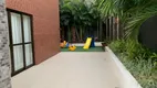 Foto 6 de Apartamento com 4 Quartos à venda, 193m² em Barra, Salvador