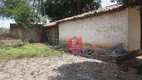 Foto 7 de Lote/Terreno à venda, 450m² em Bela Vista, Macaíba