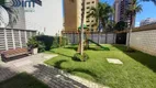 Foto 15 de Apartamento com 5 Quartos à venda, 273m² em Meireles, Fortaleza