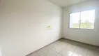 Foto 9 de Casa com 2 Quartos à venda, 50m² em Aguas Claras, Campo Largo