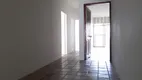 Foto 25 de Apartamento com 4 Quartos à venda, 208m² em Boa Viagem, Recife