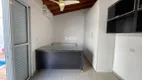 Foto 44 de Casa de Condomínio com 3 Quartos à venda, 154m² em Campestre, Piracicaba