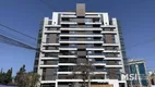 Foto 2 de Apartamento com 3 Quartos à venda, 395m² em Alto da Glória, Curitiba