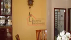 Foto 9 de Casa com 3 Quartos à venda, 231m² em Vila Santa Isabel, Campinas
