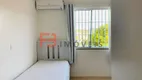 Foto 25 de Apartamento com 4 Quartos à venda, 250m² em Bombinhas, Bombinhas