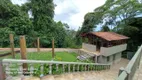 Foto 30 de Casa de Condomínio com 3 Quartos à venda, 296m² em Serra da Cantareira, Mairiporã