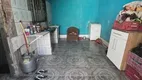 Foto 3 de Casa com 2 Quartos à venda, 70m² em Federação, Salvador