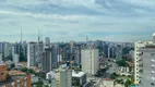 Foto 13 de Apartamento com 2 Quartos à venda, 72m² em Sumarezinho, São Paulo