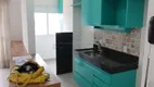 Foto 13 de Apartamento com 2 Quartos à venda, 65m² em Vila Ercilia, São José do Rio Preto