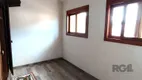 Foto 20 de Casa de Condomínio com 3 Quartos à venda, 209m² em Hípica, Porto Alegre