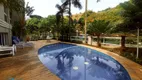 Foto 3 de Apartamento com 4 Quartos à venda, 175m² em Vila Luis Antonio, Guarujá