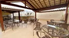 Foto 11 de Casa de Condomínio com 3 Quartos à venda, 140m² em Glória, Macaé