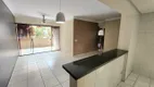 Foto 4 de Apartamento com 3 Quartos à venda, 92m² em Alto da Glória, Goiânia