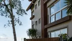 Foto 19 de Apartamento com 2 Quartos à venda, 71m² em Carazal, Gramado