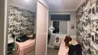 Foto 13 de Apartamento com 3 Quartos à venda, 64m² em Jardim Coleginho, Jacareí