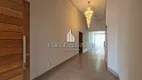 Foto 4 de Casa de Condomínio com 3 Quartos à venda, 226m² em Condominio Jardim Botanico, Bady Bassitt