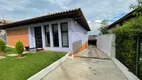 Foto 3 de Casa com 3 Quartos à venda, 550m² em Polvilho, Cajamar