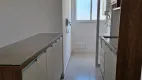 Foto 4 de Apartamento com 2 Quartos para alugar, 54m² em Quarta Parada, São Paulo