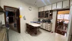 Foto 31 de Apartamento com 3 Quartos à venda, 184m² em Boqueirão, Santos