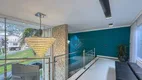 Foto 31 de Casa de Condomínio com 5 Quartos à venda, 950m² em Swiss Park, São Bernardo do Campo