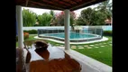 Foto 14 de Casa com 5 Quartos à venda, 180m² em Barra Grande , Vera Cruz
