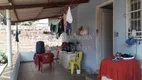 Foto 10 de Casa com 2 Quartos à venda, 76m² em Jardim Marajo, São José do Rio Preto