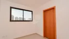 Foto 19 de Apartamento com 4 Quartos à venda, 208m² em Vila Mariana, São Paulo