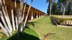 Foto 37 de Casa de Condomínio com 3 Quartos à venda, 409m² em , Aracoiaba da Serra